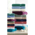 Kids Bath Towels Personalized